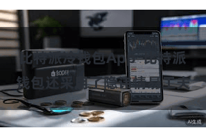 比特派冷钱包App  比特派钱包还采用了隐讳情易工夫